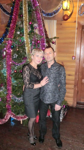 Наталья Кононова