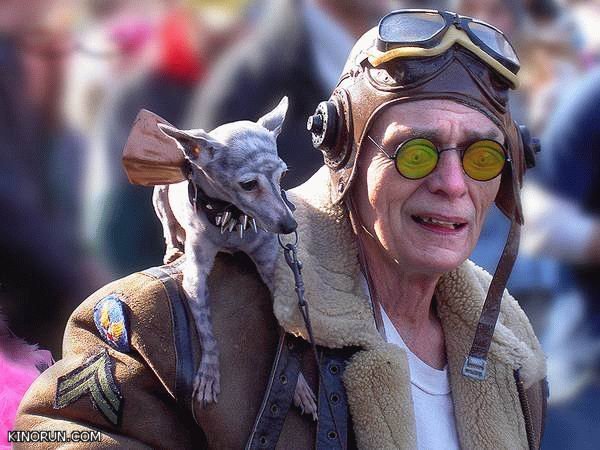 Себастьян Перейра