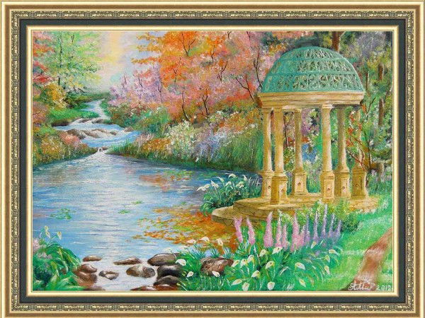 Андрей Мироненко