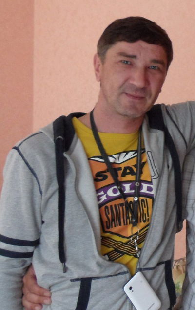 Andrey Kolodey