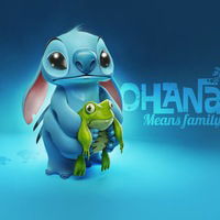 Евгений Алексеев