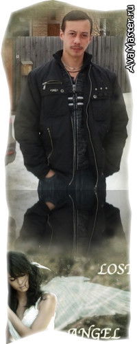 Роман Колпаков