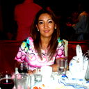 Aliya Doğan