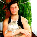 Юрий Акимов