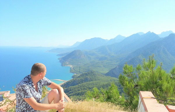 Липатов Вячеслав