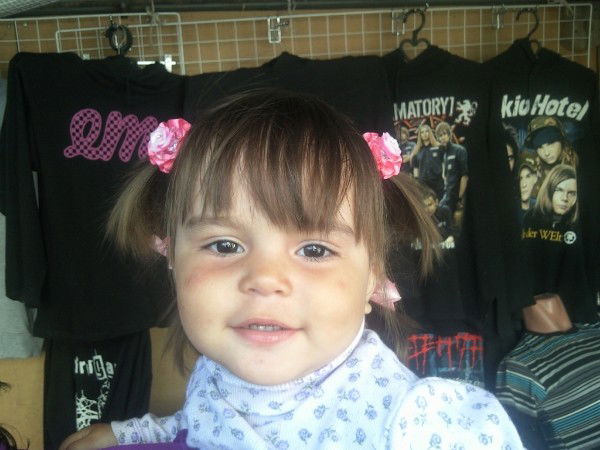 Валерий Клоченков