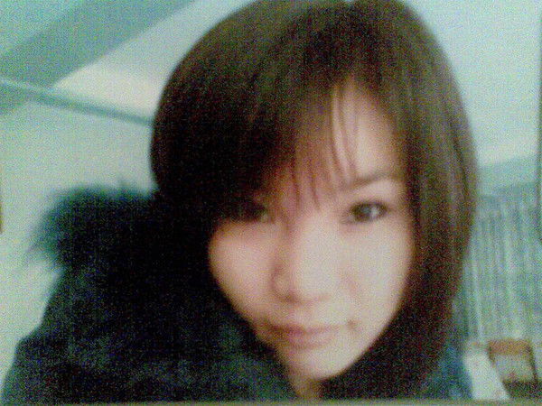 Раушан Дюсупова