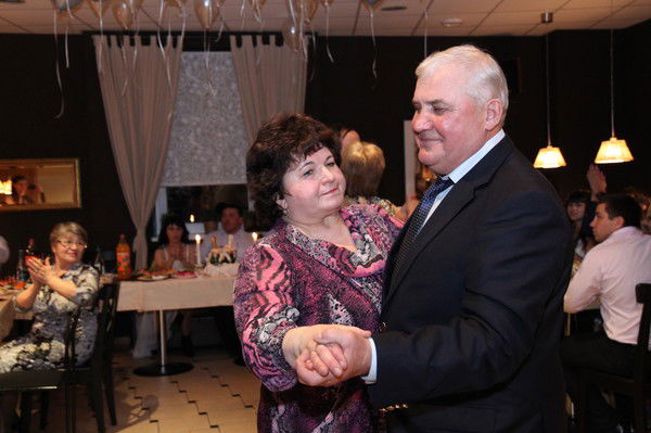 Олюшка Ланцова