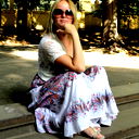 Vitalina Maican