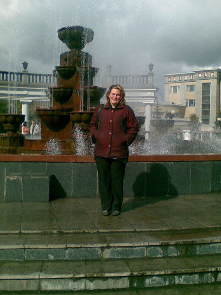 Людмила Лутфуллина