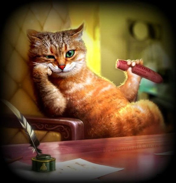 Максим Максим