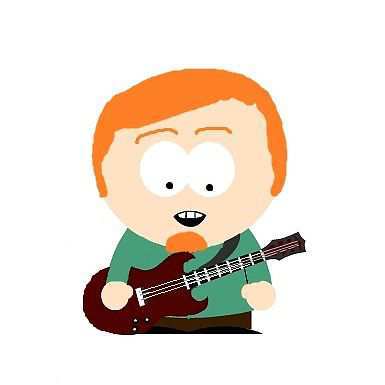 Валерий Пензин