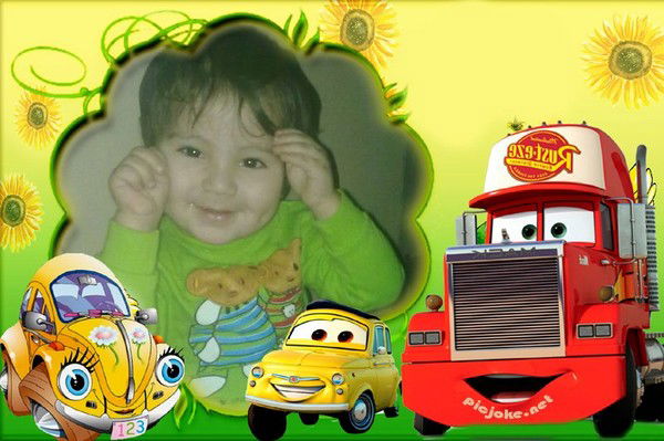 Эльфира Сафиуллина