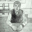 Марлен Ахметжанов