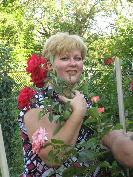 Неизвестно Неизвестно