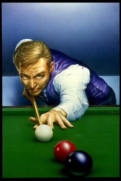 Дмитрий Коровин