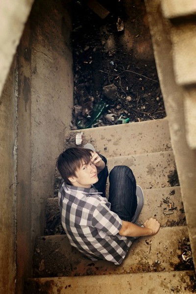 Вадим Бирюков