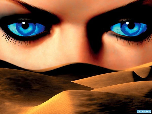 Маргарита Борисова