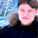 Иван Константинов