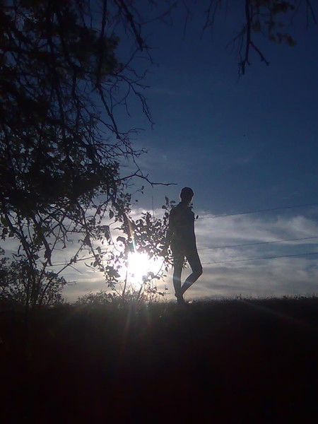 Вера Севостьянова