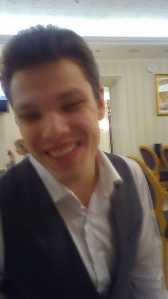 Александр Грыжебовский