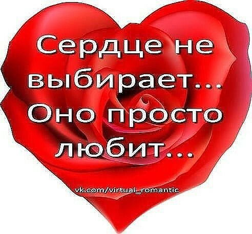 Шакира Иванова