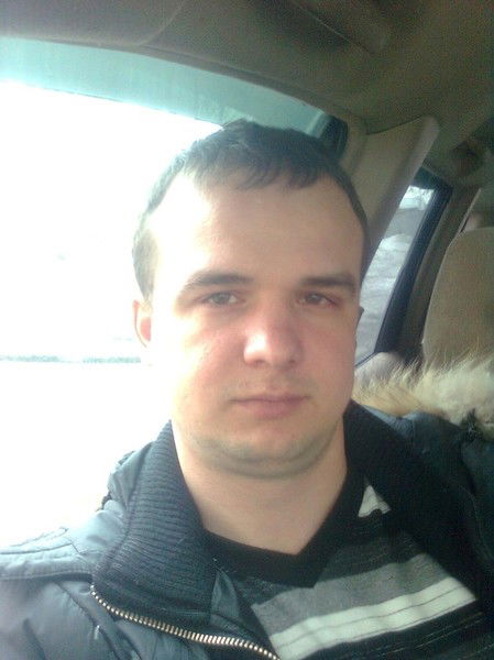 Константин Павлов