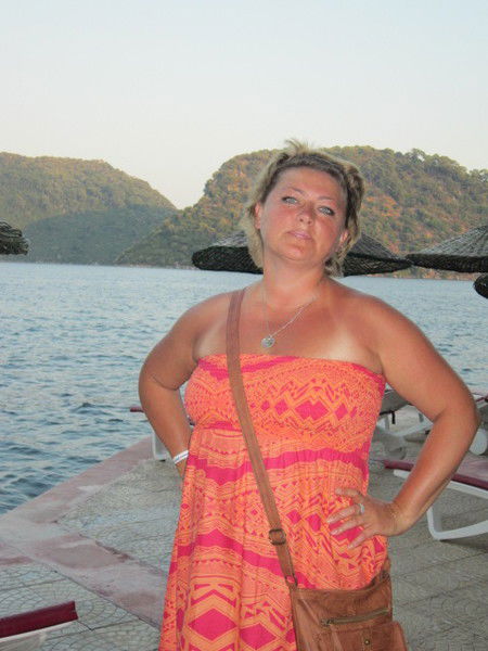 Елена Куценок