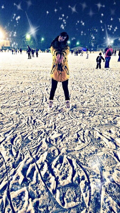 Анастасия Джус