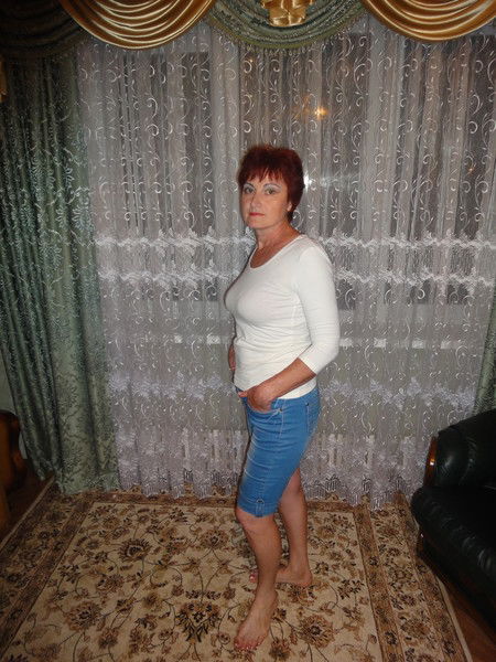 Мила Милошевич