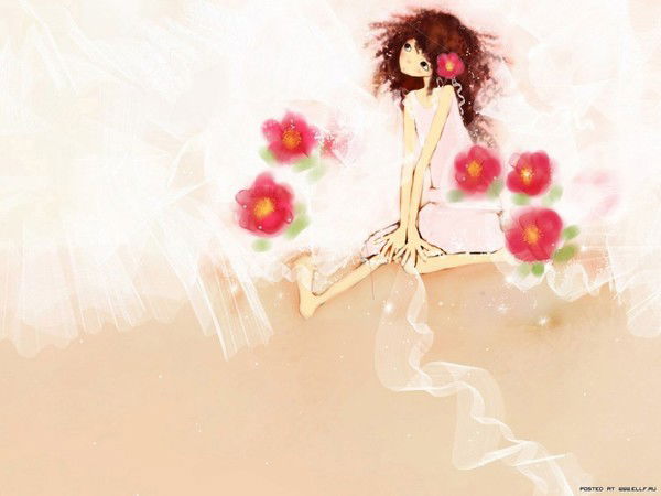 Светлана Войцеховская