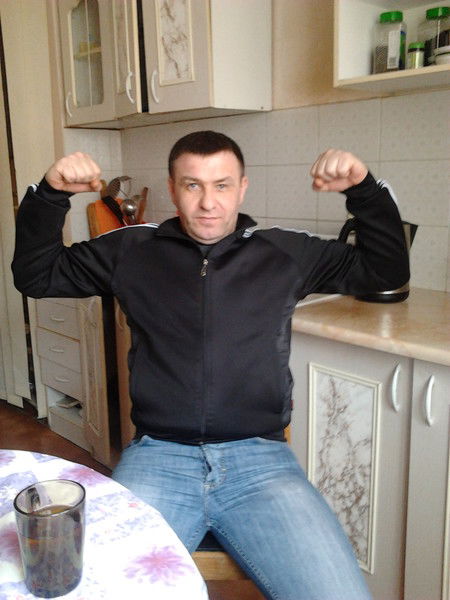 Александр Лукиных