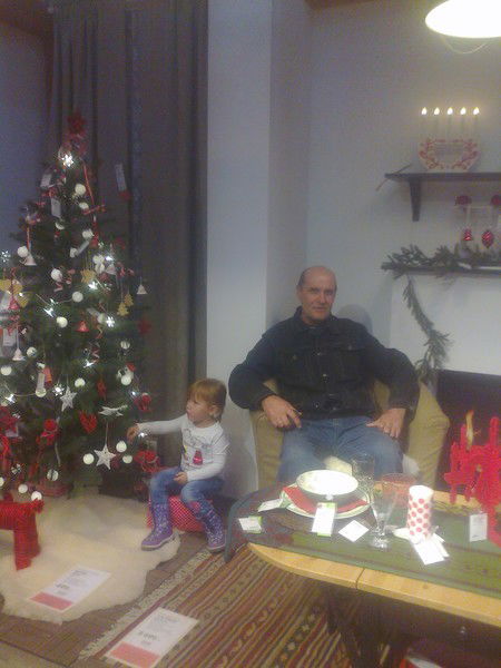 Николай Романенко