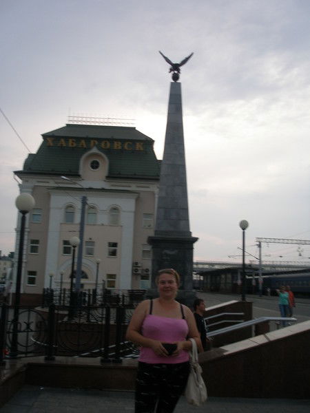 Мария Горбунова