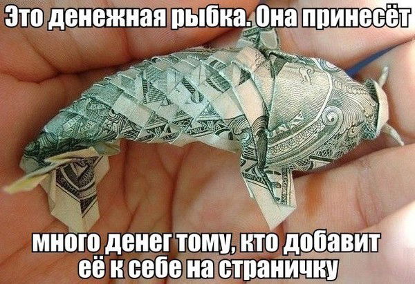 Сергей Субботин
