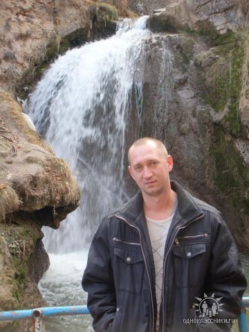 Вячеслав Цымбал