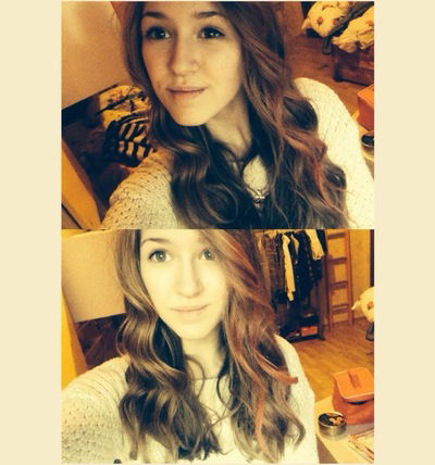 Даша Ермузевич