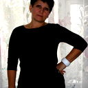 Елена Тухтаева
