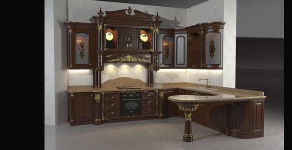 Саша Некосинский