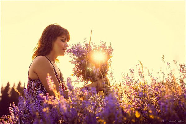 Татьяна Зернина