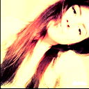 I`m Wicked ™