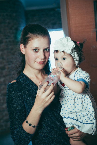 Александра Гречихина