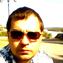 Григорий Рулев