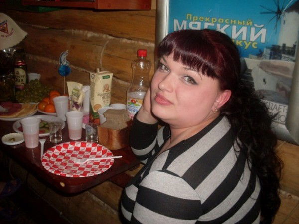 Света Маслович