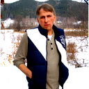 Ладыгин Александр