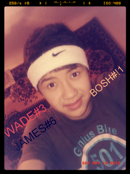 Карим Баймуратов