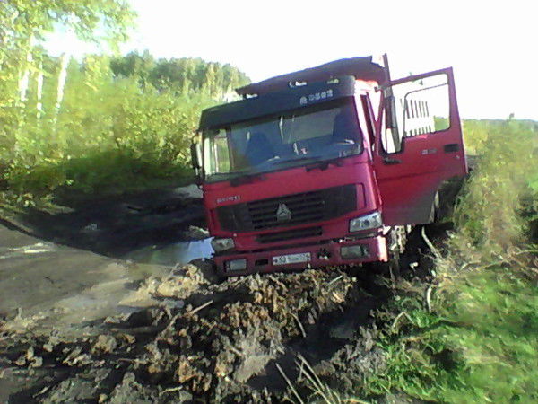 Денис Сергеевич