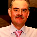 Владимир Костин