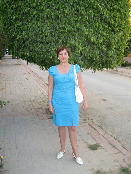 Наталья Григорьева