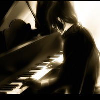 Игорь Рыжков